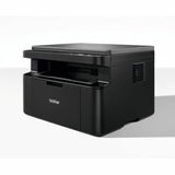 Multifunction Printer Brother DCP-L1642W-9