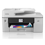 Photogrpahic Printer Brother MFCJ6760DWRE1-0