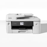 Photogrpahic Printer Brother MFCJ6760DWRE1-4