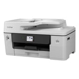 Photogrpahic Printer Brother MFCJ6760DWRE1-1