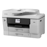 Photogrpahic Printer Brother MFCJ6960DWRE1-0