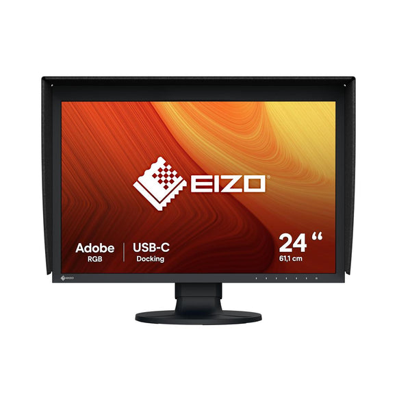 EIZO 61.0cm (24