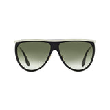 Ladies' Sunglasses Victoria Beckham VBS155-001-60-1