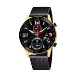 LOTUS WATCHES Mod. 50019/1-0
