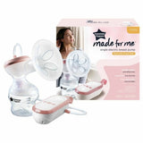 Electric Breast Pump Tommee Tippee-2