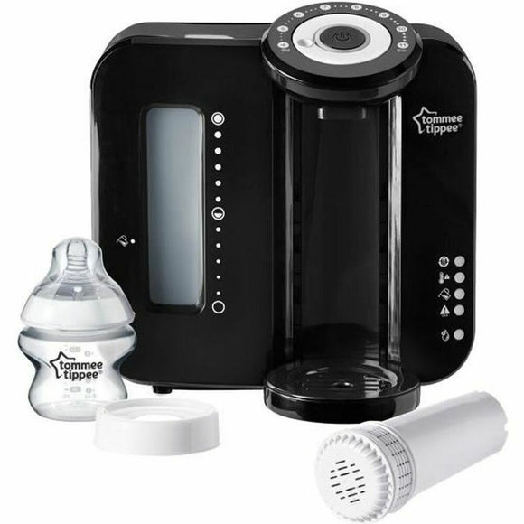 Baby bottle warmer Tommee Tippee Perfect Prep-0