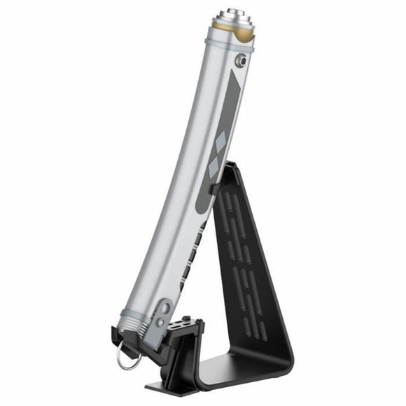 Playset Hasbro Ahsoka Tano's-0