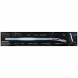 Playset Hasbro Ahsoka Tano's-1