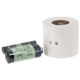 Glossy Photo Paper Kodak-1