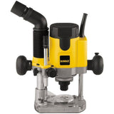 Router Dewalt DW621-QS 1100 W-0