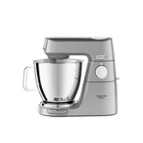 Food Processor Kenwood KVL85.004SI Silver 1200 W 7 L-0