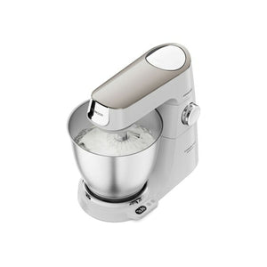 Food Processor Kenwood KVL65.001WHa White 1200 W 7 L-0