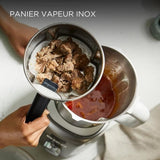 Cup Blender Kenwood-4