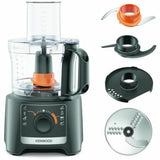 Food Processor Kenwood 800 W 2 L-0