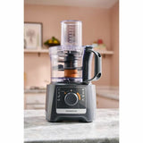 Food Processor Kenwood 800 W 2 L-5