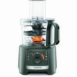 Food Processor Kenwood 800 W 2 L-3