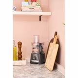 Food Processor Kenwood 800 W 2 L-1