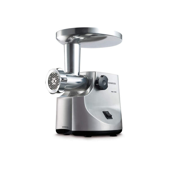 Mincer Kenwood MG510 450 W 450 W-0