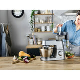 Accessories Kenwood AT340AT 340-10