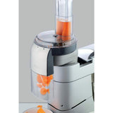 Accessories Kenwood AT340AT 340-8