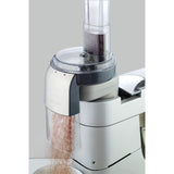 Accessories Kenwood AT340AT 340-6