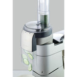 Accessories Kenwood AT340AT 340-5