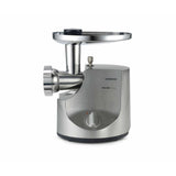 Meat Grinder Kenwood MG700 2000 W 2000 W-3