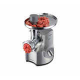 Meat Grinder Kenwood MG700 2000 W 2000 W-2