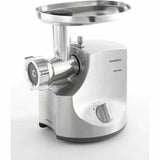 Meat Grinder Kenwood MG700 2000 W 2000 W-0