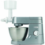 Accessory Kenwood KAX941PL Grinder-5