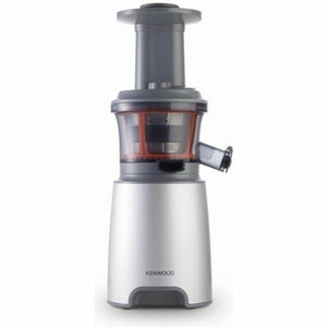 Electric Juicer Kenwood JMP600SI 150 W Grey Silver 150 W-0