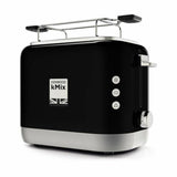 Toaster Kenwood TCX751BK 900 W-1