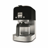 Drip Coffee Machine Kenwood COX750BK 1200 W 750 ml-1