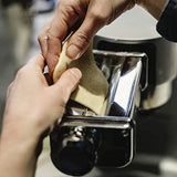 Replacement Kenwood KAX980ME-3