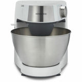 Food Processor Kenwood 1000 W 4,3 L-5