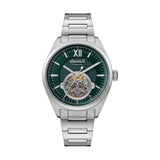 Men's Watch Ingersoll 1892 I10903-0
