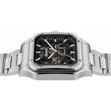 Men's Watch Ingersoll 1892 I14501-4