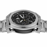 Men's Watch Ingersoll 1892 I15203-2