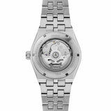 Men's Watch Ingersoll 1892 Mod. I16801-2