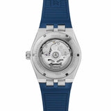 Men's Watch Ingersoll 1892 I16802-6