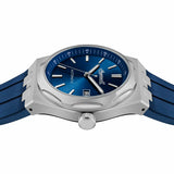 Men's Watch Ingersoll 1892 I16802-3