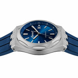 Men's Watch Ingersoll 1892 I16802-2