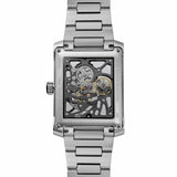 Men's Watch Ingersoll 1892 Mod. I17001-2