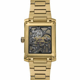 Men's Watch Ingersoll 1892 Mod. I17002-2