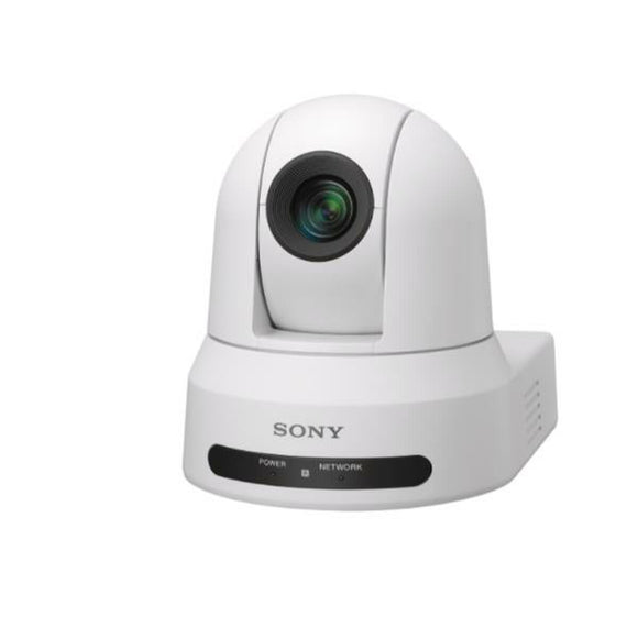 Webcam Sony SRG-X400WC-0
