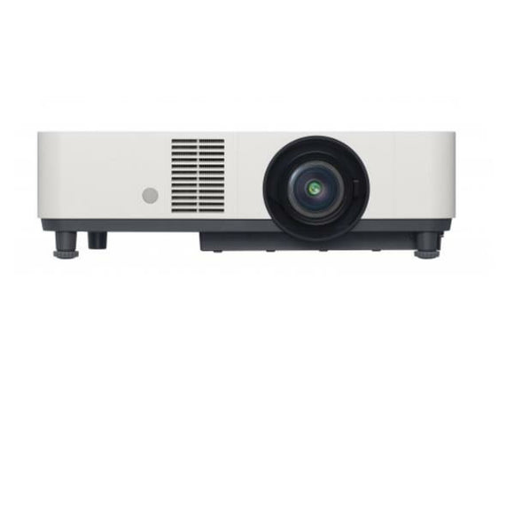 Projector Sony VPL-PHZ61/1-0