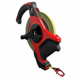 Tape measure FISCO SURVEYOR (30 m)-0