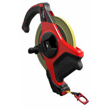 Tape measure FISCO SURVEYOR (30 m)-3