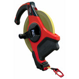 Tape measure FISCO SURVEYOR (30 m)-2