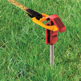 Tape measure FISCO SURVEYOR (30 m)-1